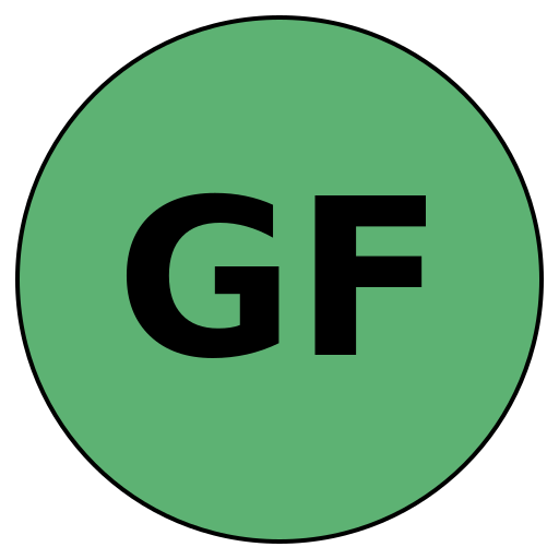GuidingFit
