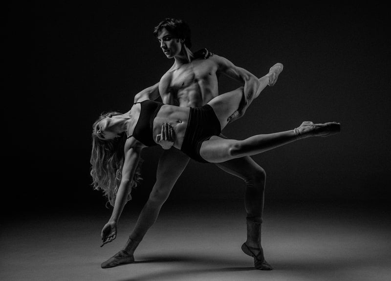 Contemporary Fusion